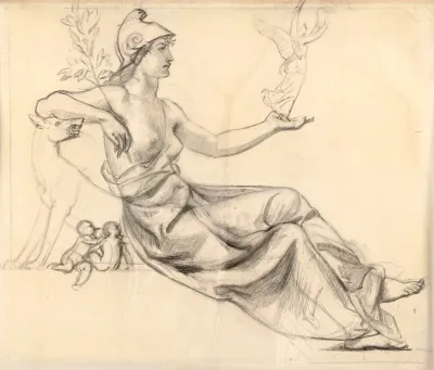 History Of The Arts Through The Ages 4
