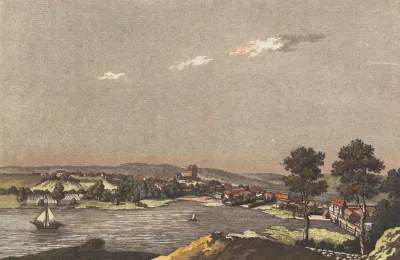 Hobro