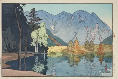 Hodakayama