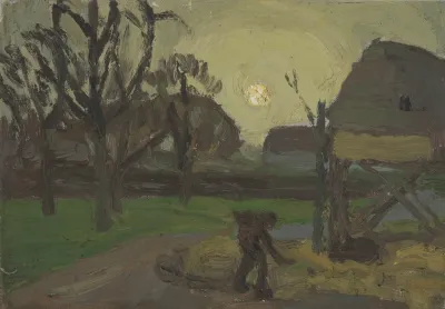 Hoeve