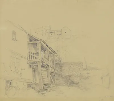 Hohenstein