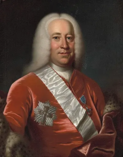 Holger Skeel