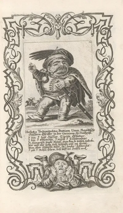 Holloka Tschimitschko Buttiam Uram Pl 12