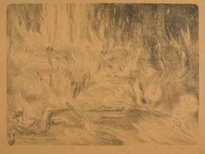 Holocaust