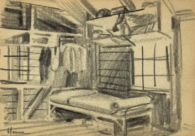 Home 3