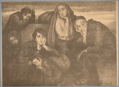 Homeless 2