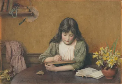 Homework