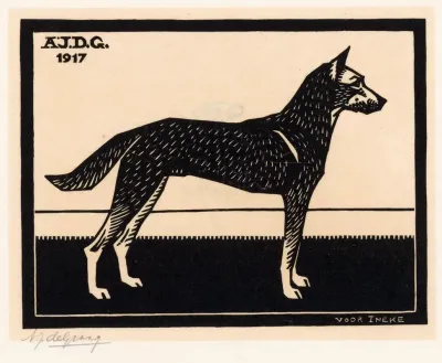 Hond