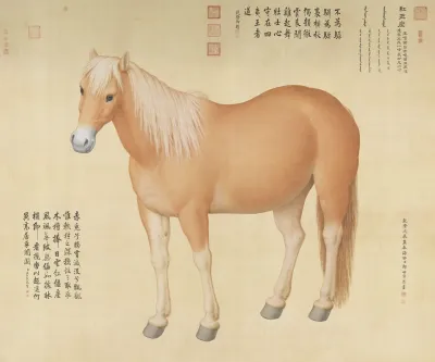 Hongyuzuo