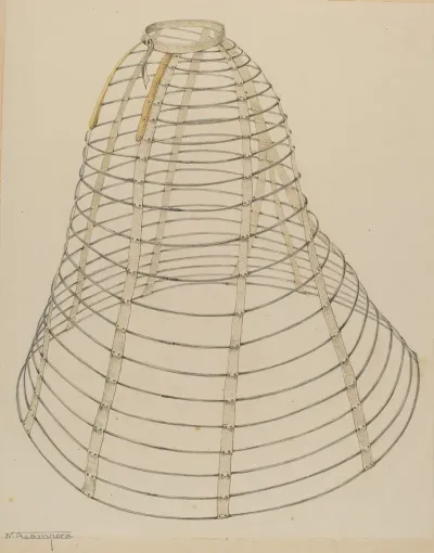 Hoop 3