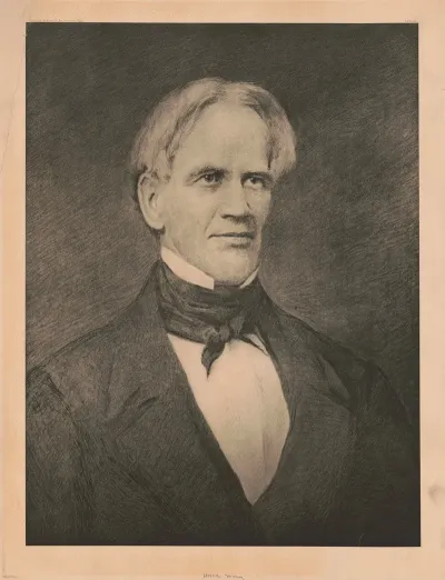 Horace Mann