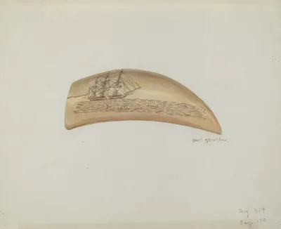 Horn