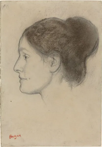 Hortense Valpincon