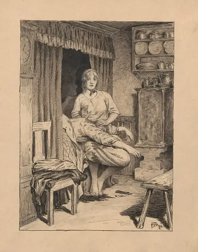 Hosekraemmeren