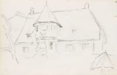 House 2