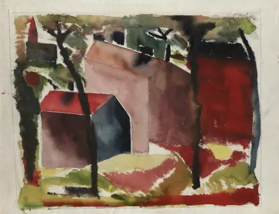 Houses 2