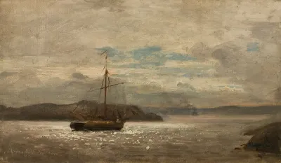 Hoven Mandal