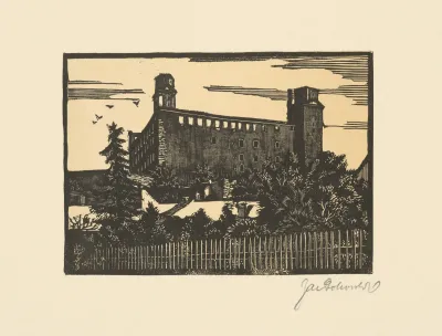 Hrad
