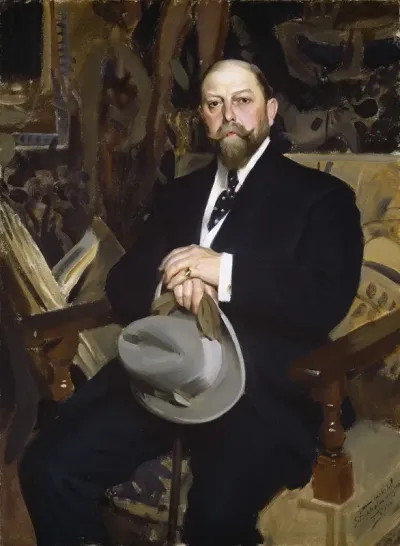 Hugo Reisinger