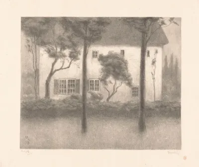 Huis 2