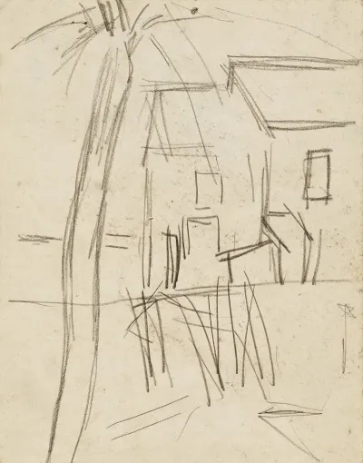 Huizen 2