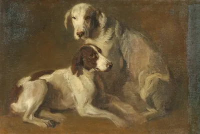Hundestudie