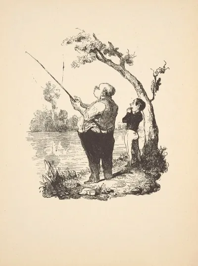 Hunting And Fishing Pl 02