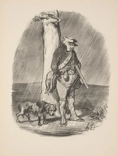 Hunting And Fishing Pl 03