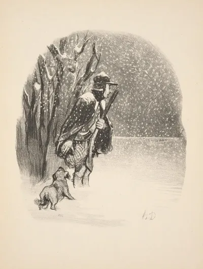 Hunting And Fishing Pl 07