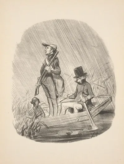Hunting And Fishing Pl 08