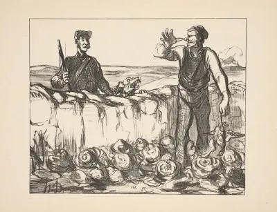 Hunting And Fishing Pl 13