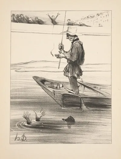 Hunting And Fishing Pl 17