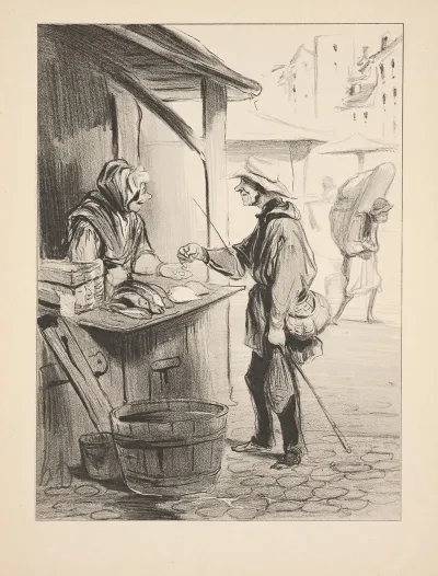 Hunting And Fishing Pl 18