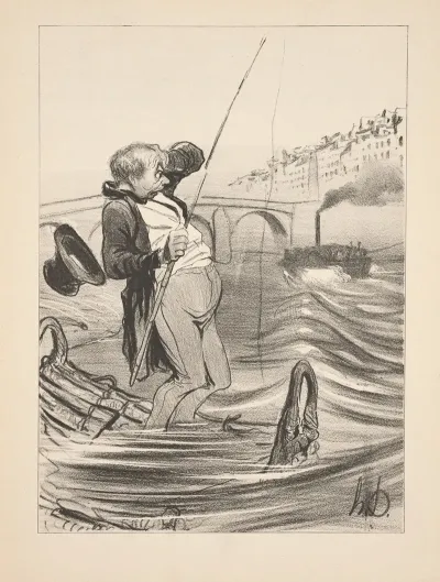 Hunting And Fishing Pl 19