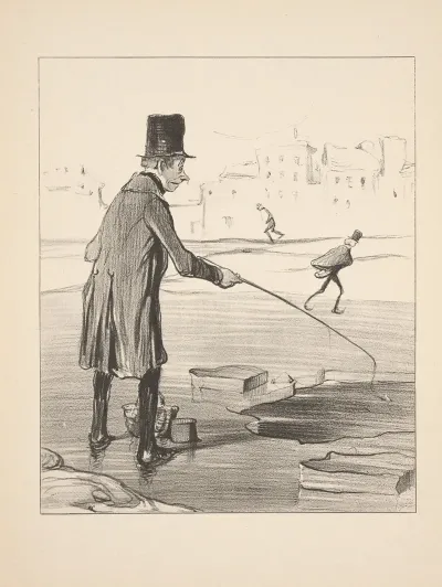 Hunting And Fishing Pl 20