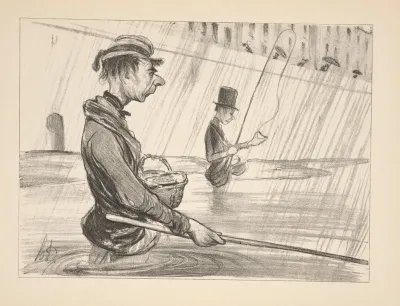 Hunting And Fishing Pl 22