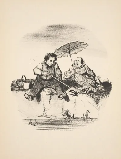 Hunting And Fishing Pl 23