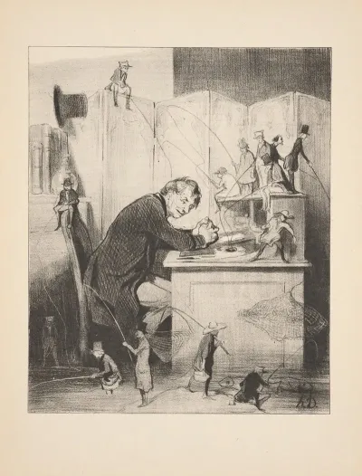 Hunting And Fishing Pl 24