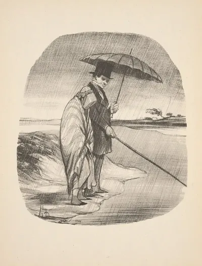 Hunting And Fishing Pl 26