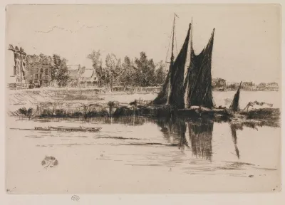 Hurlingham 2