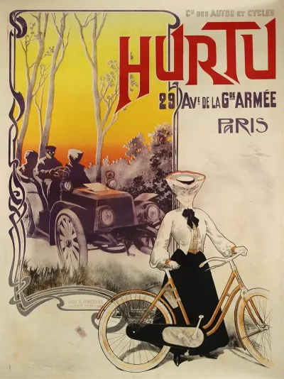 Hurtu 2