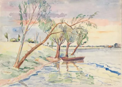 Hutweiden