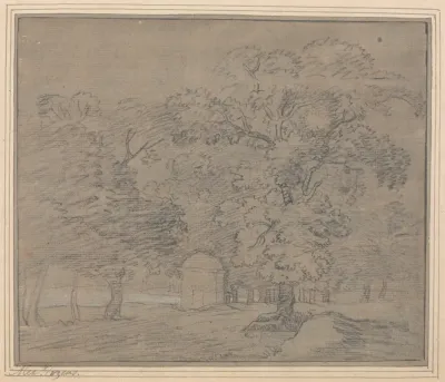 Hyde Park 3