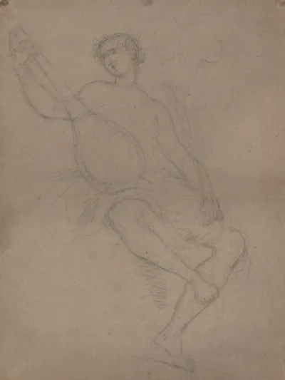 Hymen 2