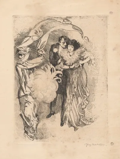 Hymen 3
