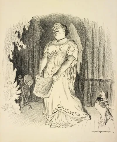 I Didnt Raise My Boy To Be A Soldier
