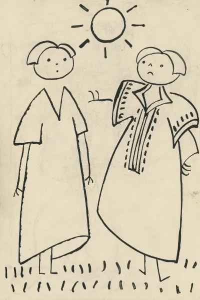 I Had A Dog And A Cat Pl 23