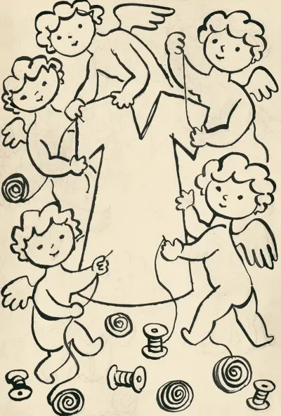 I Had A Dog And A Cat Pl 24