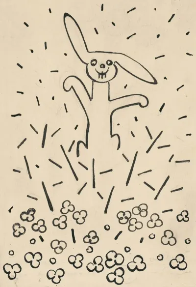 I Had A Dog And A Cat Pl 28