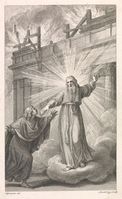I Have Laid The Foundation And Another Buildeth Thereon But Let Every Man Take Heed How He Buildeth Thereon 1 Cor 3 10